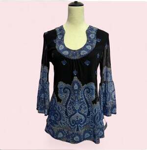 INC International Concepts